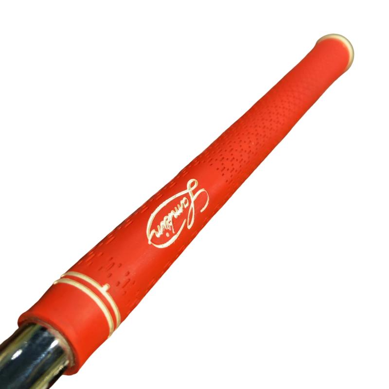 �w�w�h�n�i�Q�O�Q�O�j�@�r�v