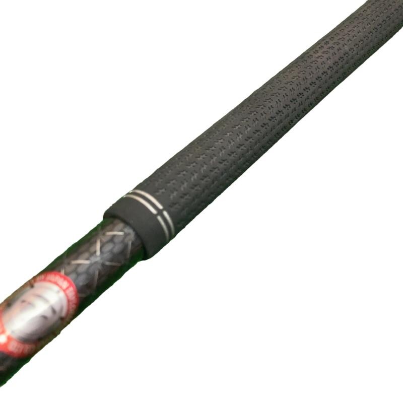 �r�s�d�`�k�s�g�@�P�O�D�T°