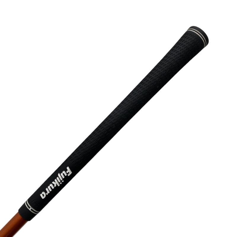 �f�k�n�h�q�d�@�e�@�V�v