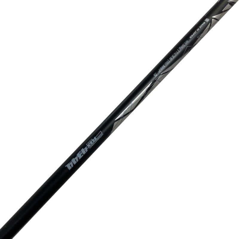 �w�w�h�n�i�Q�O�Q�O�j�@�������@�T�r�i���{���F�T�{�Z�b�g�j