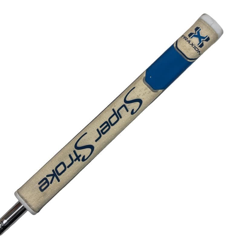 �`�w���r�@�P�@�q�������@�R�S�C���`