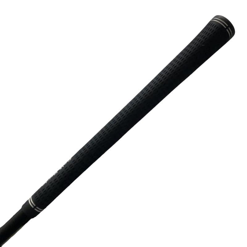 �q�n�f�t�d�@�r�s�@�l�`�w�@�@�T�v