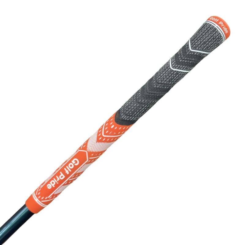 �d�k�x�s�d�@�@�X°