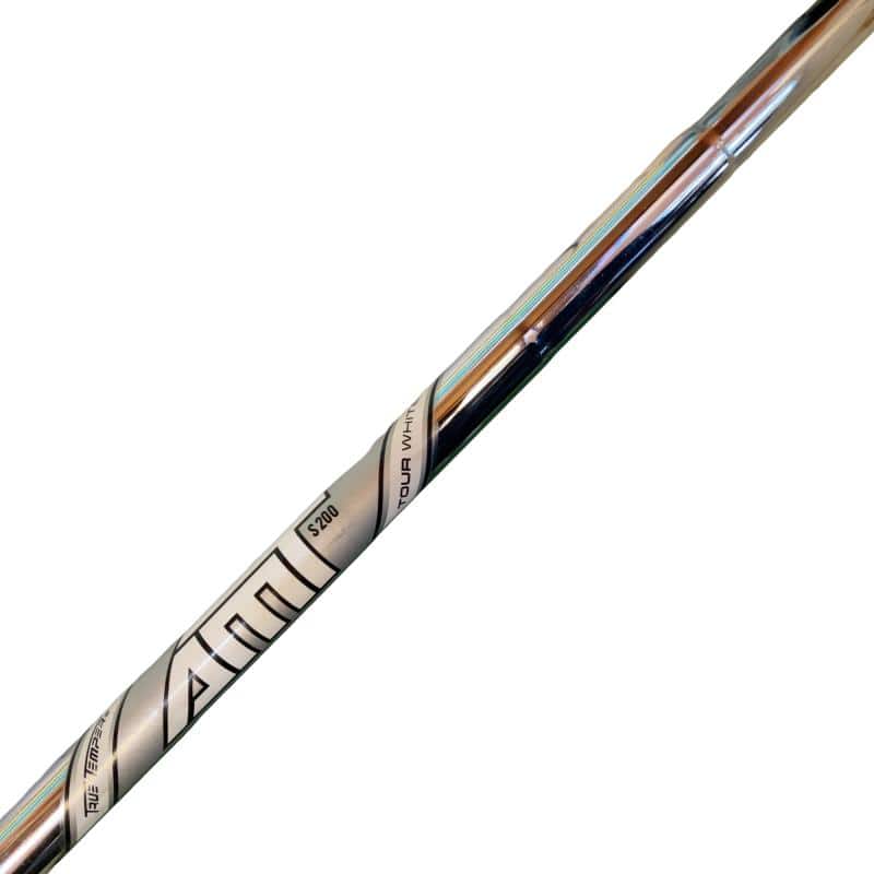 �q�l�w�@�c�c�|�P�@�s�n�t�q�l�n�c�d�k�i�Q�O�Q�U�j�@�T�r�i���{���F�T�{�Z�b�g�j