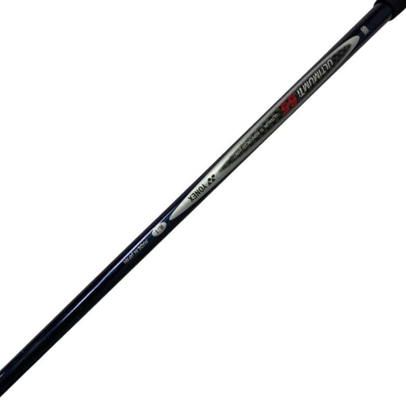 �b�x�a�d�q�@�r�s�`�q�@�o�a�@�@�V�r�i���{���F�U�{�Z�b�g�j