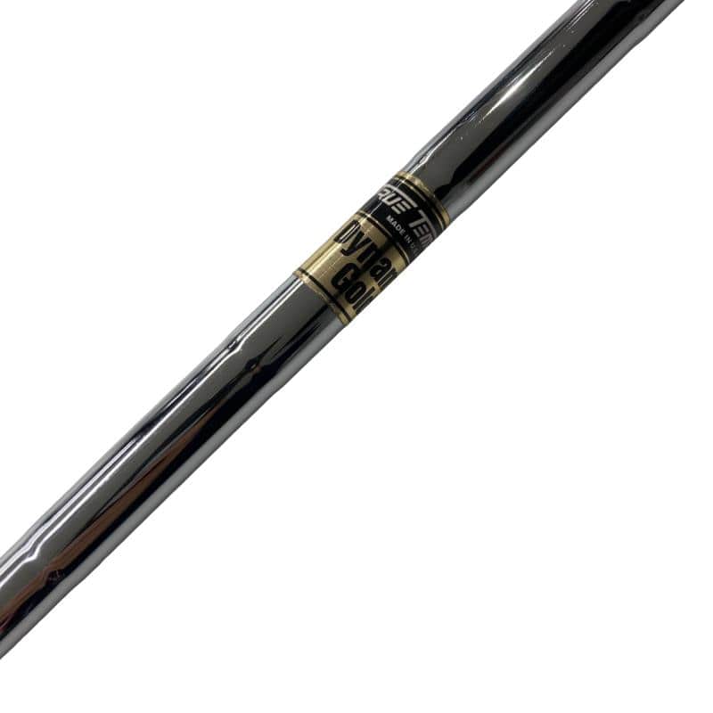 �l�����������@�o�����@�T�Q�O�@�U�r�i���{���F�U�{�Z�b�g�j