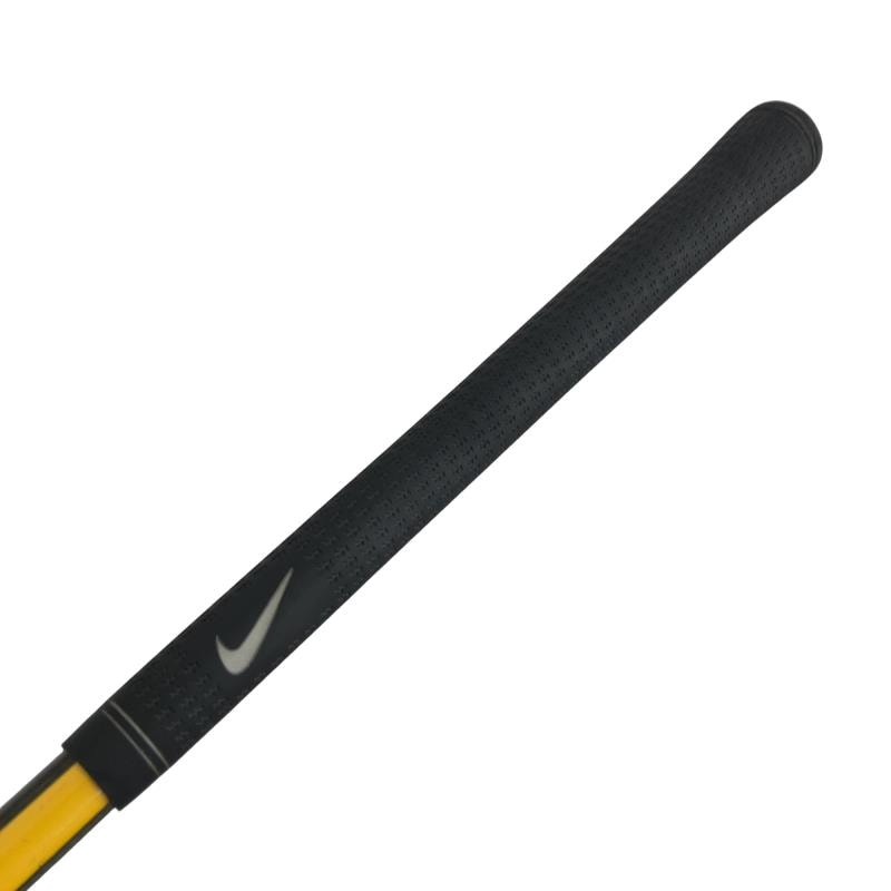 �r�����p�����������@�r�t�l�n�Q�@�S�v