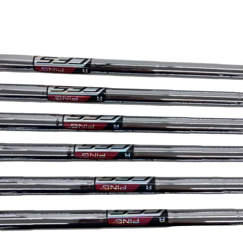 �`�m�r�d�q�i�Q�O�P�Q�j�@�U�r�i���{���F�U�{�Z�b�g�j