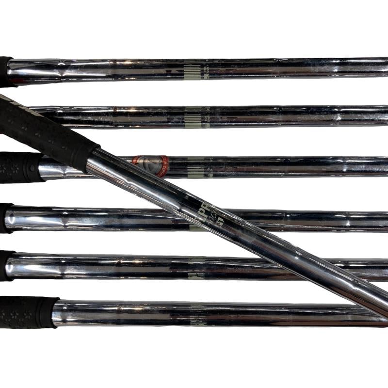 �q�P�P�@�@�W�r�i���{���F�V�{�Z�b�g�j