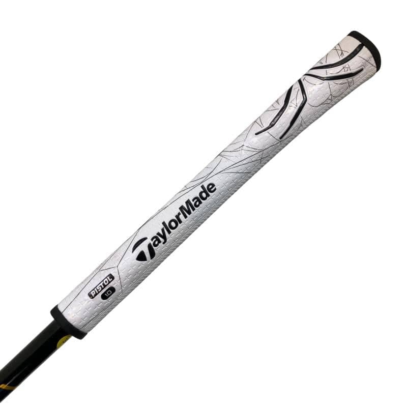 �r�����������@�s�n�t�q�@�w�@�w�P�@�R�S�C���`