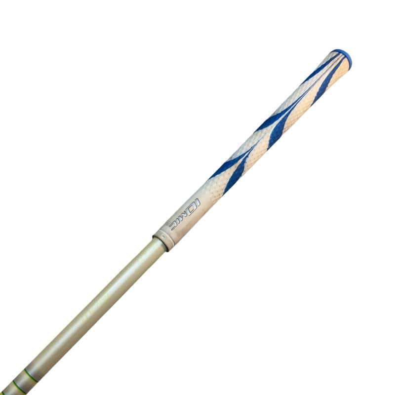 �u�q�Q�r�@�b�n�u�d�q�s�@�Q�D�O�@�P�v