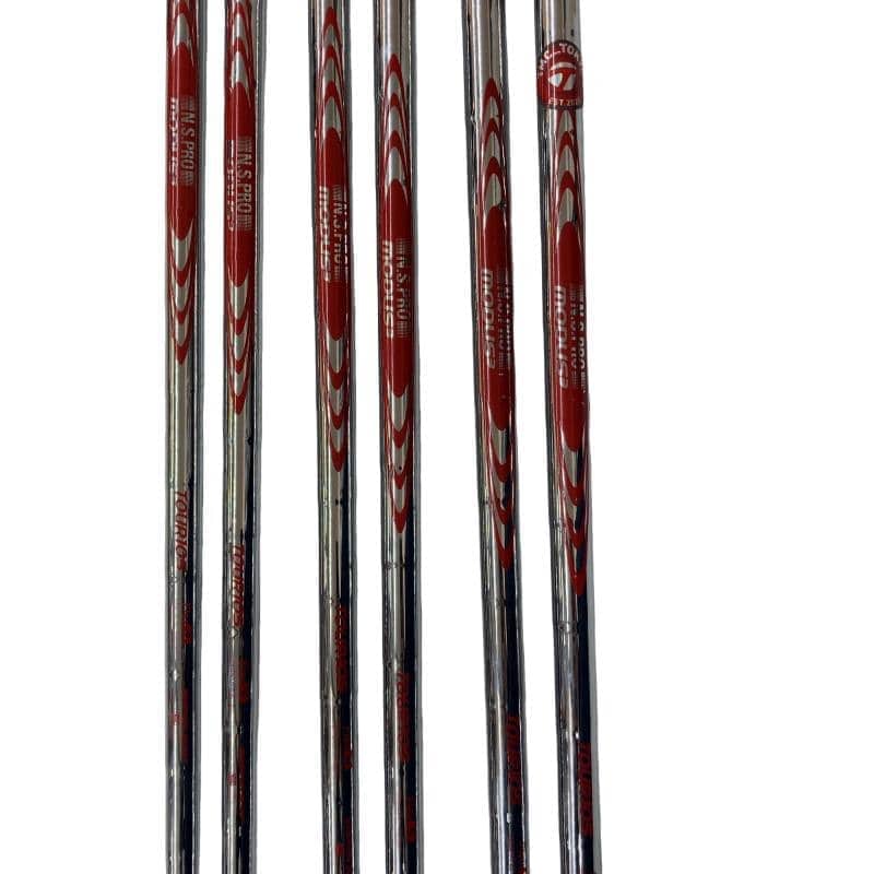 �s�����������@�l�������@�o�E�V�X�O�i�Q�O�Q�T�j�@�U�r�i���{���F�U�{�Z�b�g�j