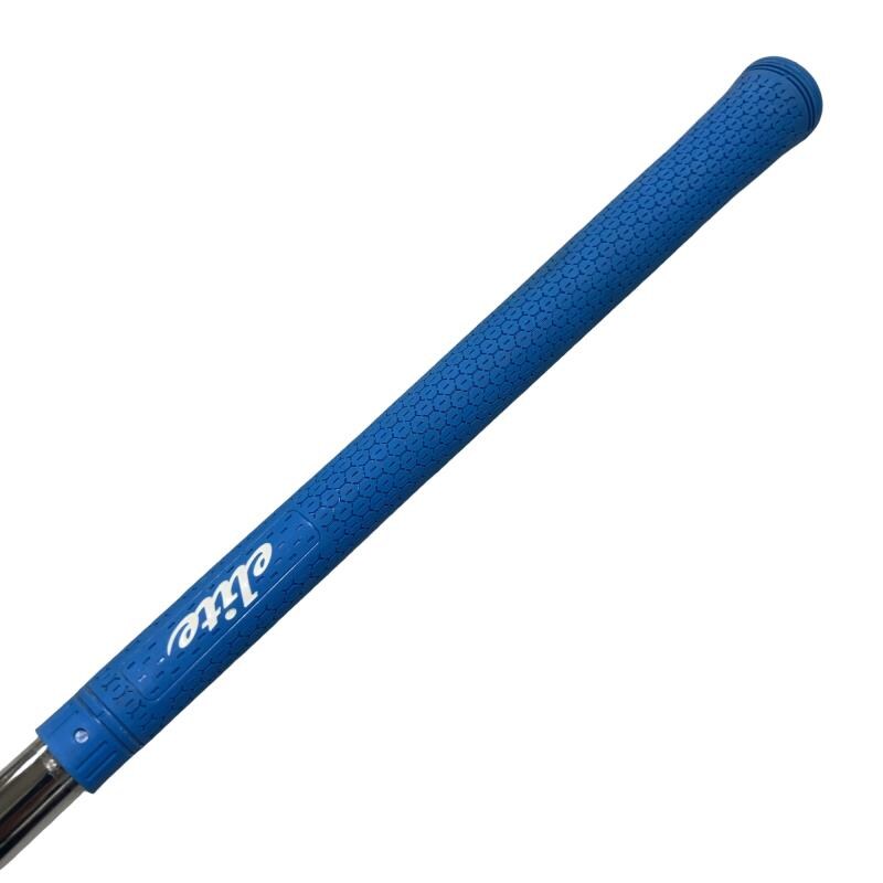 �m�d�w�f�d�m�@�e�n�q�f�d�c�@�v�d�c�f�d�i�Q�O�Q�Q�j�@�T�Q°�^�P�O°