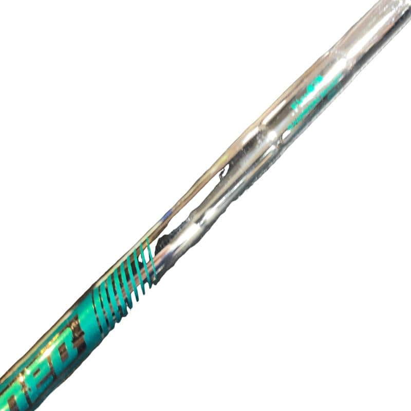 �q�l�w�@�u�c�@�U�r�i���{���F�U�{�Z�b�g�j