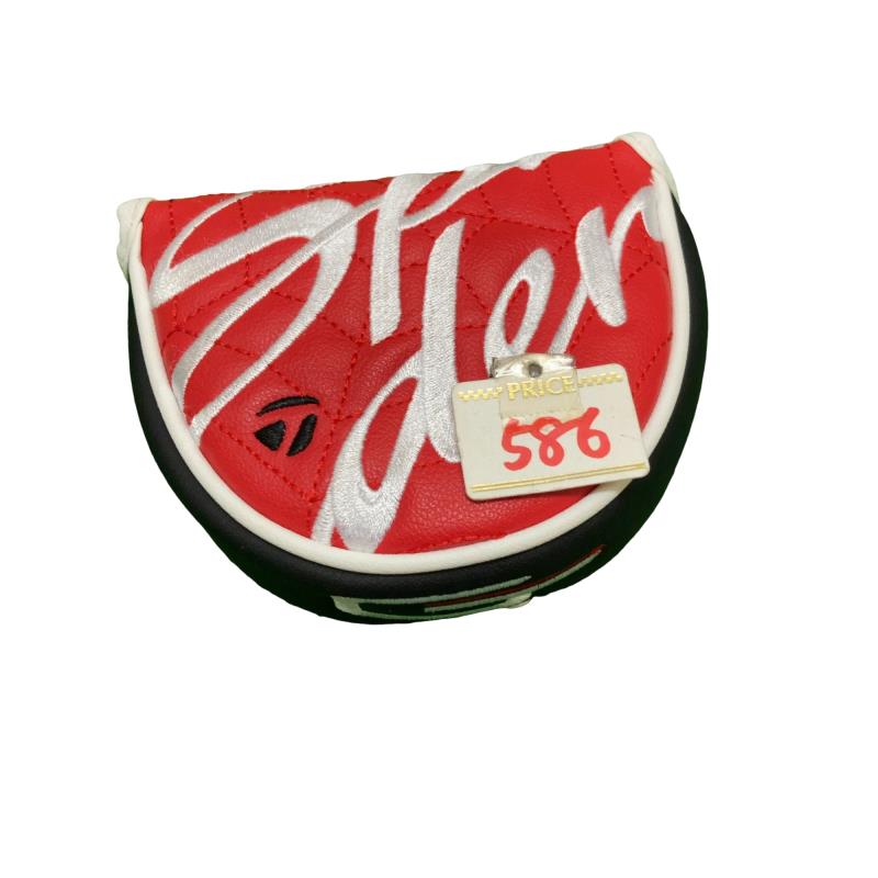 �r�����������@�f�s�@�m�n�s�b�g�a�`�b�j�@�X���[���X�����g�@�R�R�C���`