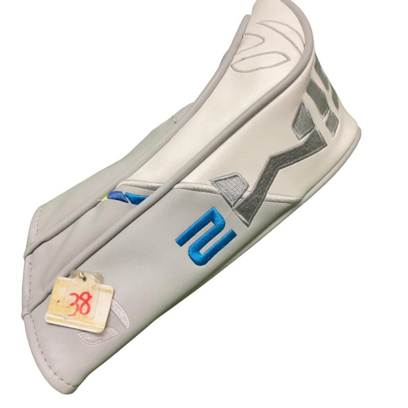 �r�h�l�Q�@�l�`�w�|�c�@�T�v�@���f�B�[�X