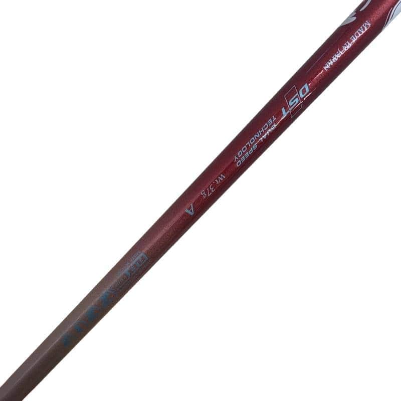 �w�w�h�n�i�Q�O�Q�Q�j�@�T�r�i�{���h�[�j�@���f�B�[�X�i���{���F�T�{�Z�b�g�j