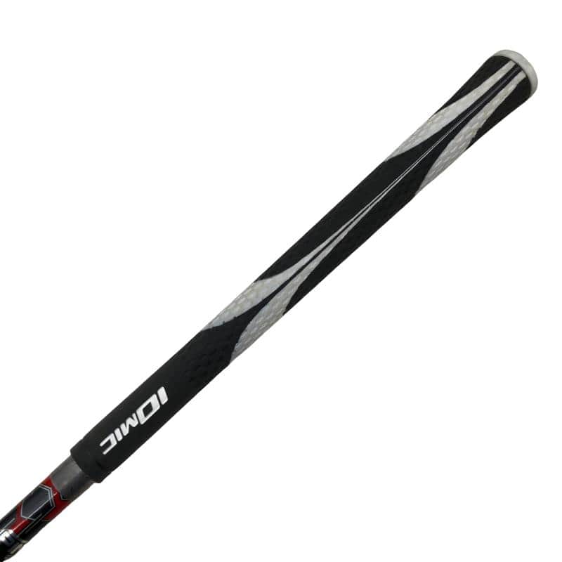 �f�S�P�O�@�t�S