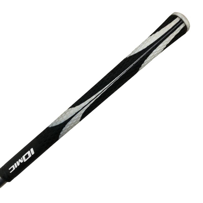 �f�S�P�O�@�t�T