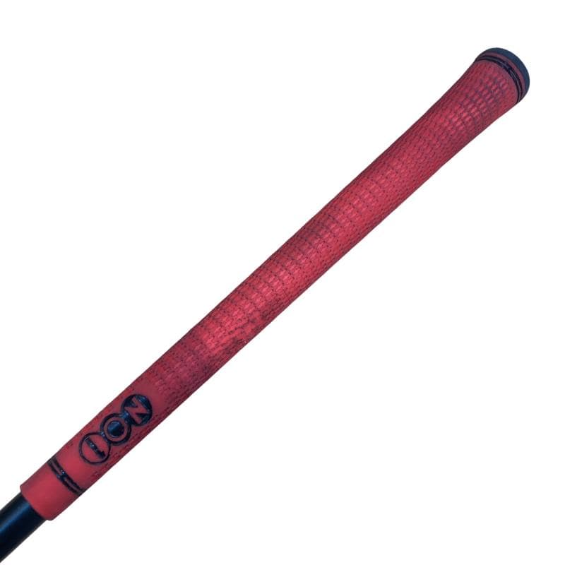 �w�w�h�n�i�Q�O�Q�Q�j�@�������@�g�S