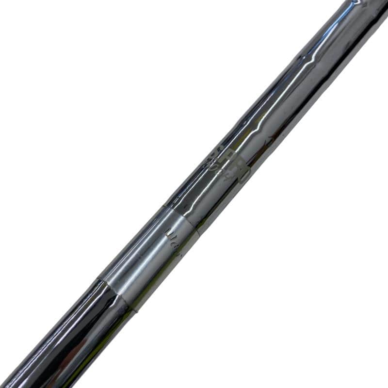 �d�E�q�E�b�@�g�n�s�@�@�W�r�i���{���F�V�{�Z�b�g�j