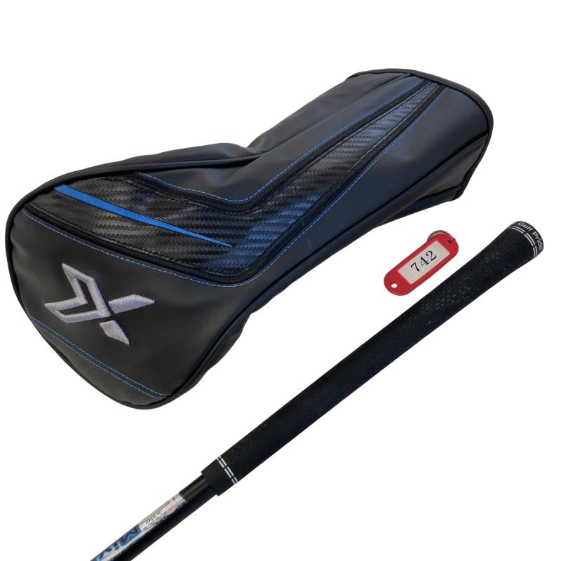 �w�w�h�n�i�Q�O�Q�S�j�@�������@�P�O�D�T°