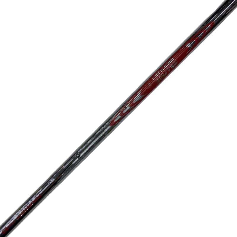 �s���������������@�b�a�@�V�P�U�@�W�r�i���{���F�V�{�Z�b�g�j