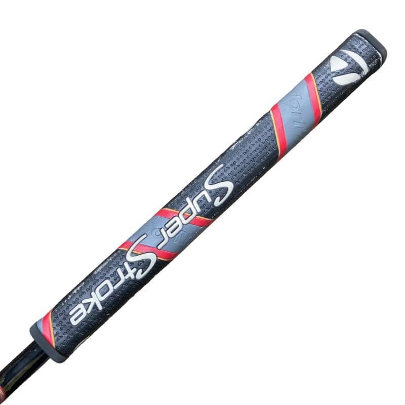 �r�����������@�f�s�@�a�k�`�b�j�@�s�l�P�@�R�S�C���`