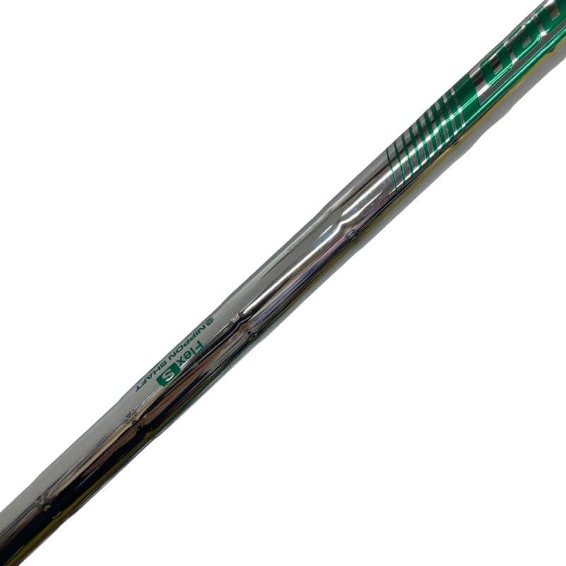 donm@`e|VOV@Wri{FV{Zbgj