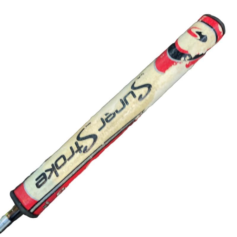 �v�g�h�s�d�@�g�n�s�@�o�q�n�@���V�@�R�R�C���`