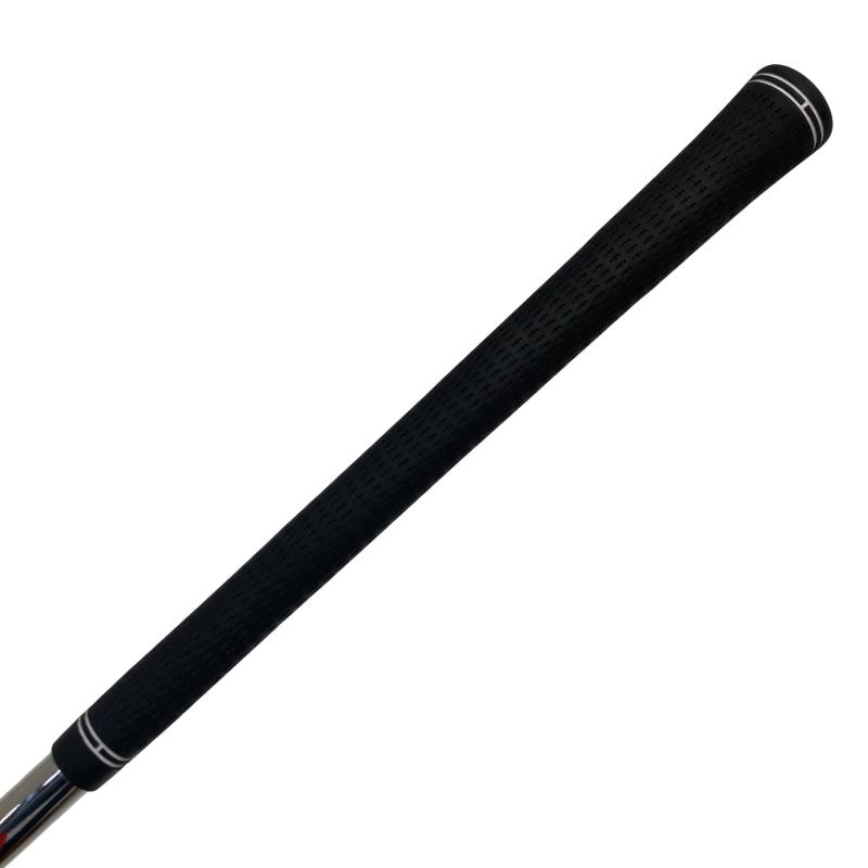 �b�����������������@�q�s�w�|�U�@�y�h�o�b�n�q�d�@�u���b�N�T�e���@�T�U°�^�P�O°�@�l�h�c