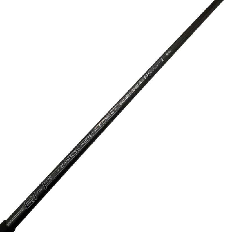 �m�d�w�f�d�m�@�m�r�Q�P�O�@�T�r�i���{���F�T�{�Z�b�g�j