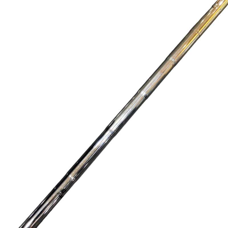 �r�q�h�w�n�m�@�y�V�Q�T�@�@�W�r�i���{���F�V�{�Z�b�g�j