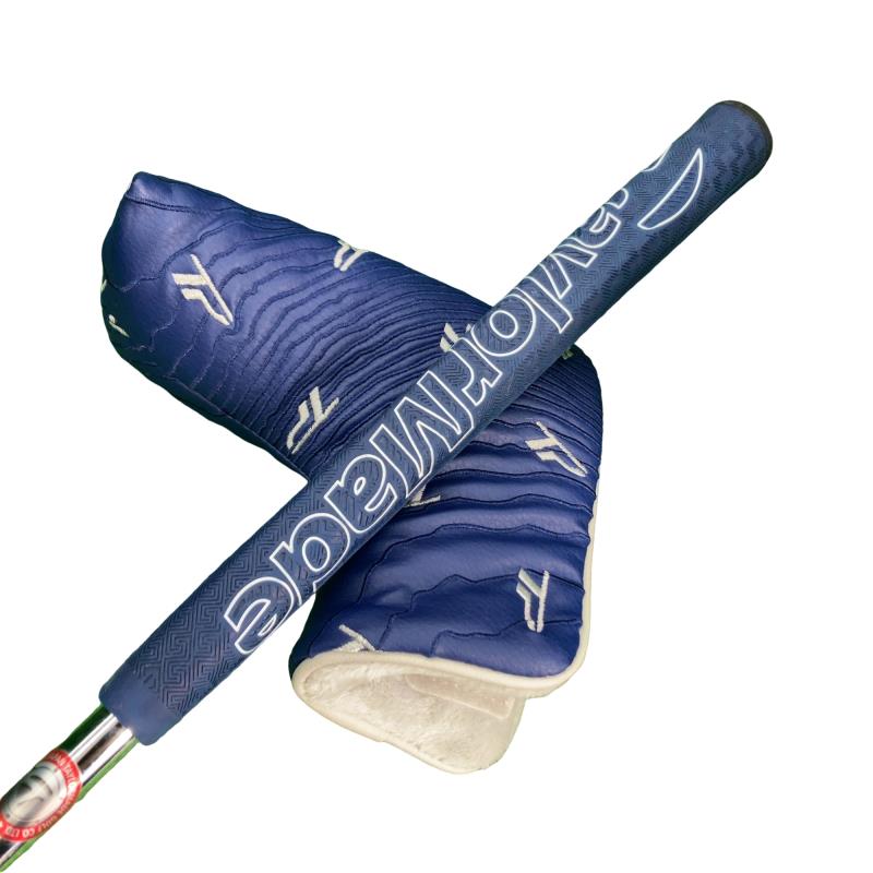 �s�o�@�b�n�k�k�d�b�s�h�n�m�@�g�x�c�q�n�@�a�k�`�r�s�@�r�n�s�n�@�R�S�C���`