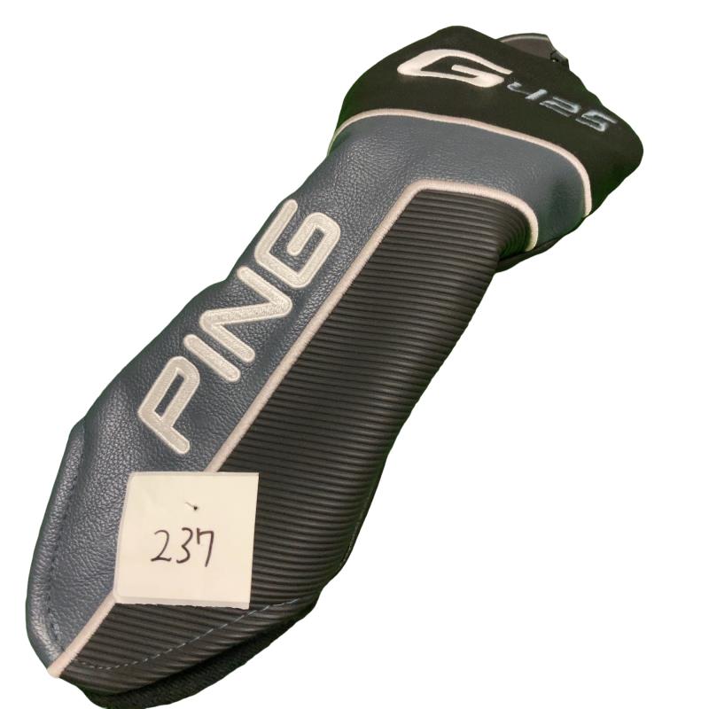 �f�S�Q�T�@�l�`�w�@�R�v