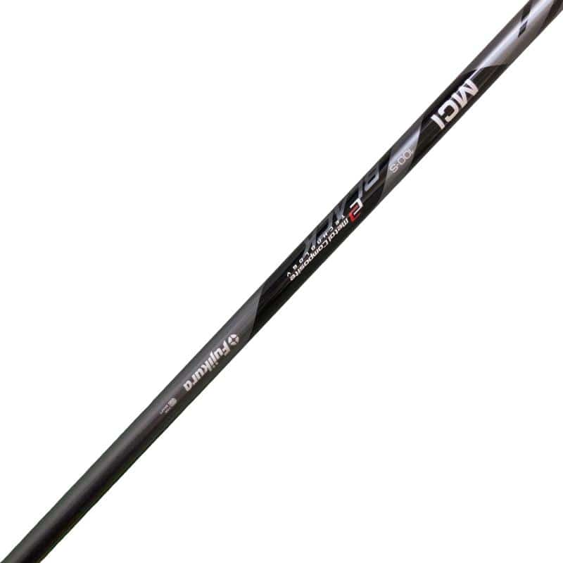 �s�n�t�q�@�a�@�Q�O�Q�b�a�o�@�U�r�i���{���F�U�{�Z�b�g�j