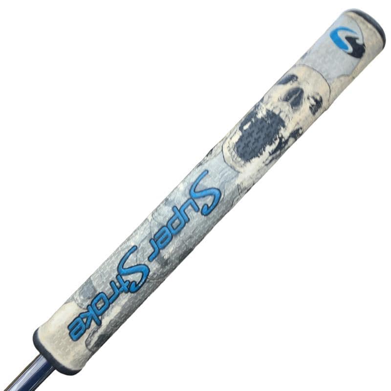 �q���������@���������@�����������@�����������@�R�T�C���`