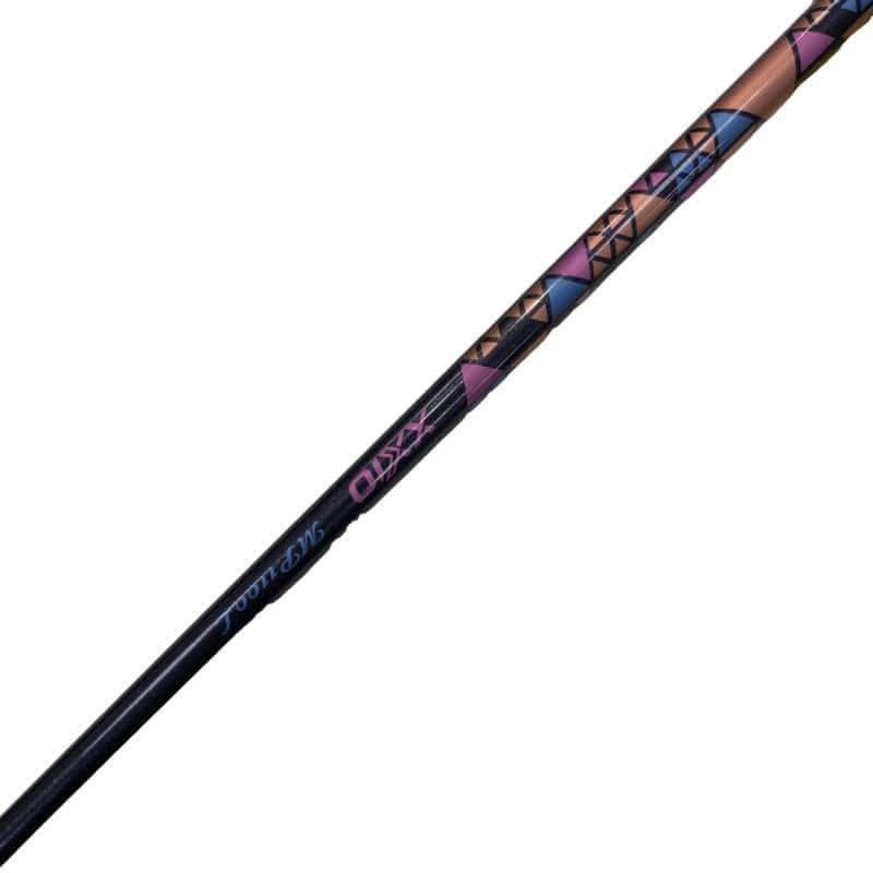 �w�w�h�n�i�Q�O�Q�O�j�@�U�r�@���f�B�[�X�i���{���F�U�{�Z�b�g�j