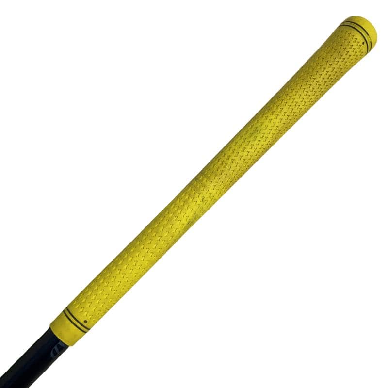 �a�q�h�c�f�d�r�s�n�m�d�@�i�f�q�@�t�R