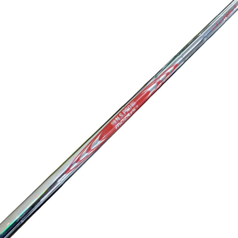 �s�n�t�q�@�v�n�q�k�c�@�s�q�Q�O�u�@�W�r�i���{���F�W�{�Z�b�g�j