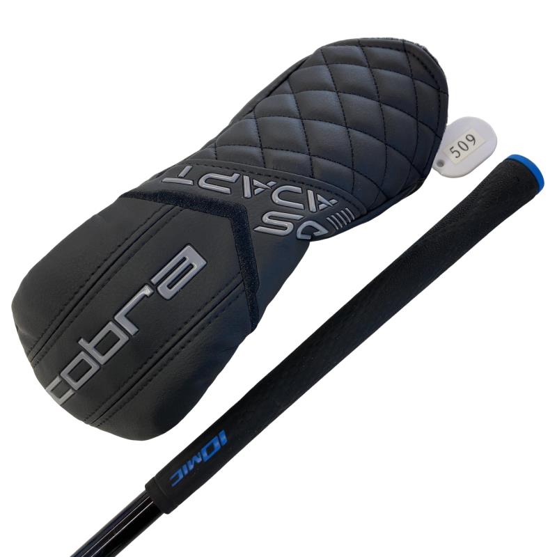 �����������@�c�r�|�`�c�`�o�s�@�w�@�V�v