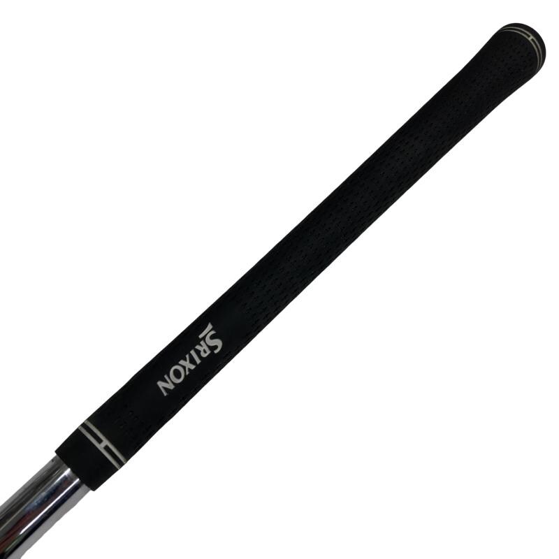 �r�q�h�w�n�m�@�y�q�|�U�O�O�@�r�v