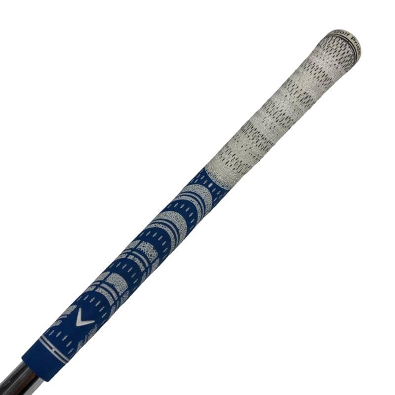 enqfdc@vdcfd@_[NNbLiQOPPj@TW°^OX°@tr`