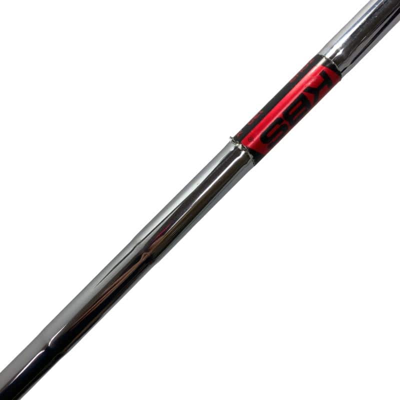 ���Q�O�O�@�U�r�i���{���F�U�{�Z�b�g�j