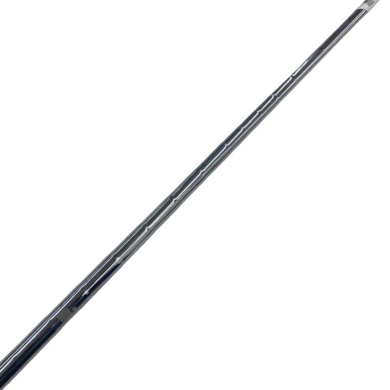 �r�q�h�w�n�m�@�y�T�W�T�@�U�r�i���{���F�U�{�Z�b�g�j