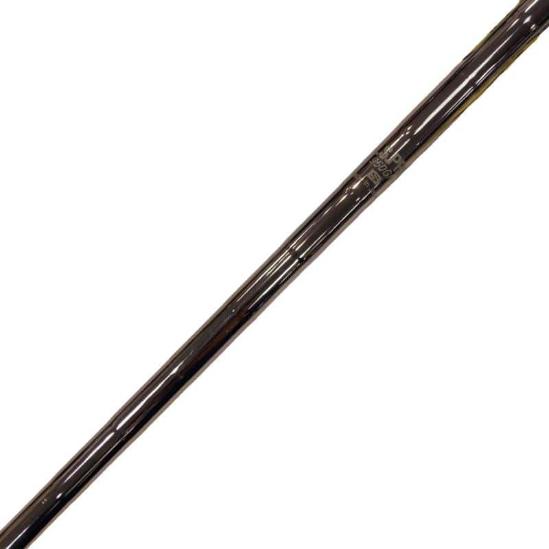 �f�k�n�h�q�d�i�Q�O�P�S�j�@�T�r�i���{���F�T�{�Z�b�g�j