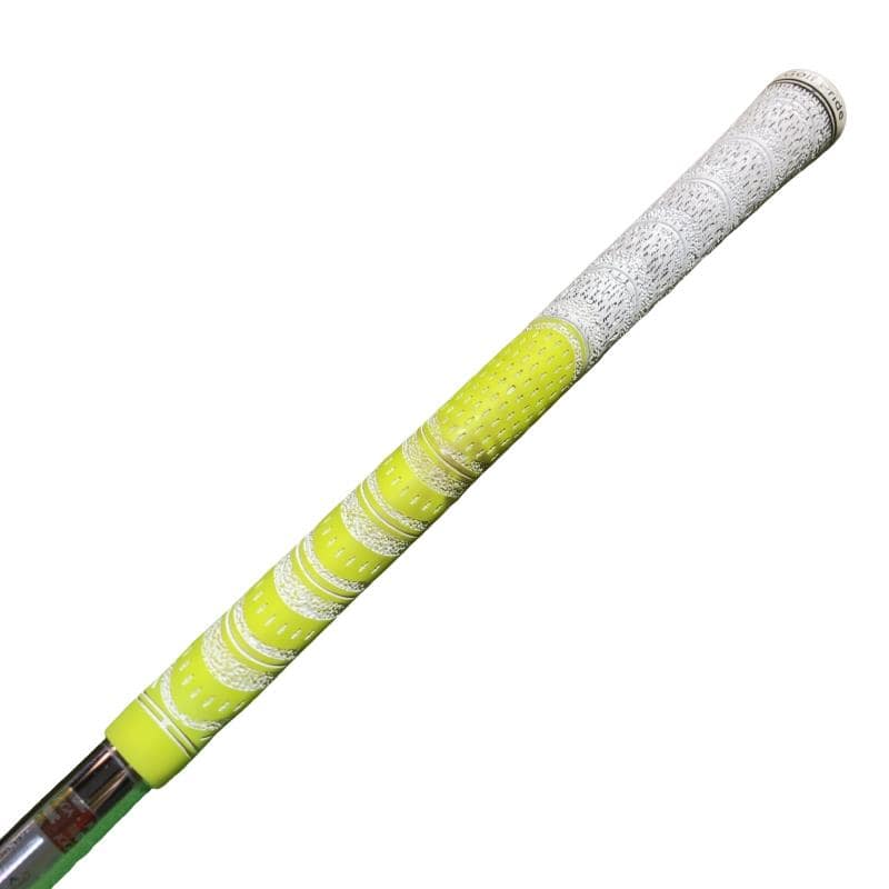 �w�Q�@�g�n�s�@�t�S