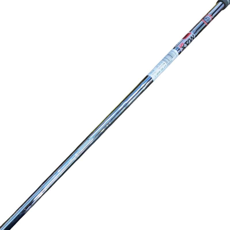 �r�s�d�`�k�s�g�@�@�T�r�i���{���F�T�{�Z�b�g�j