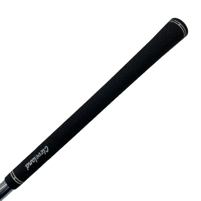 �b�f�P�V�@�N�����@�T�O°�^�P�O°