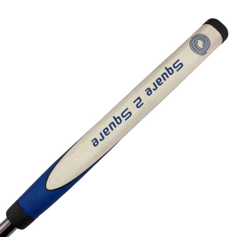 �`���|�n�m�d�@�r�p�t�`�q�d�@�Q�@�r�p�t�`�q�d�@�i�`�h�k�a�h�q�c�@�R�R�C���`